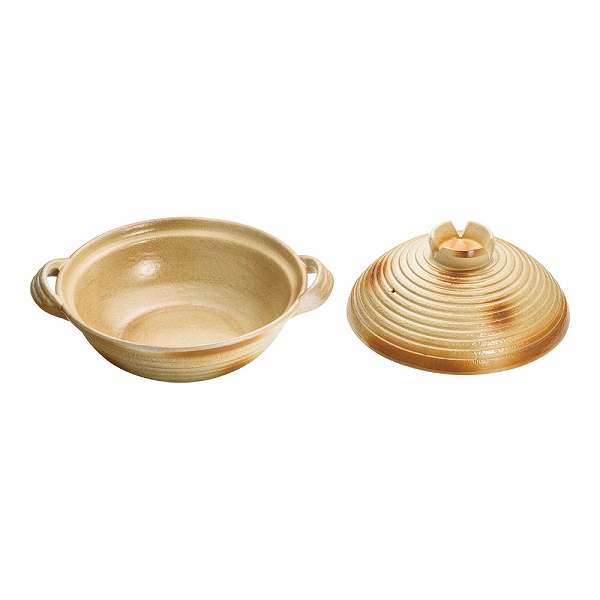 żѼ¤   24cm  QDN1124