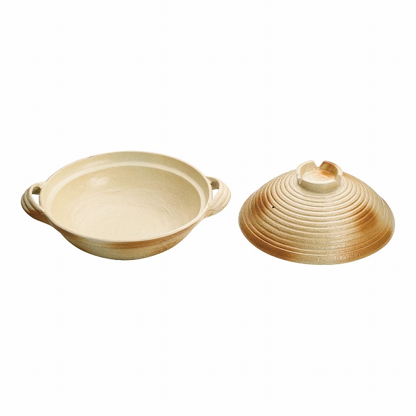 żѼ¤   27cm  QDN1127
