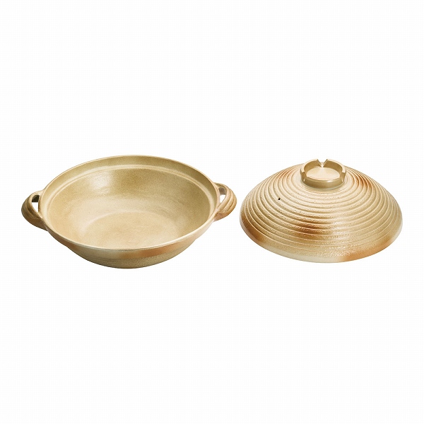 żѼ¤   30cm  QDN1130