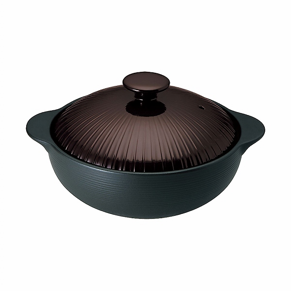 ߥ䥪(MIYAWO) ޥƥå IH 祳 6.5 THM20(QDN1901)