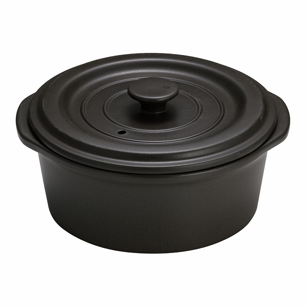 ߥ䥪(MIYAWO) ޥƥå IH饳å S QDN2501