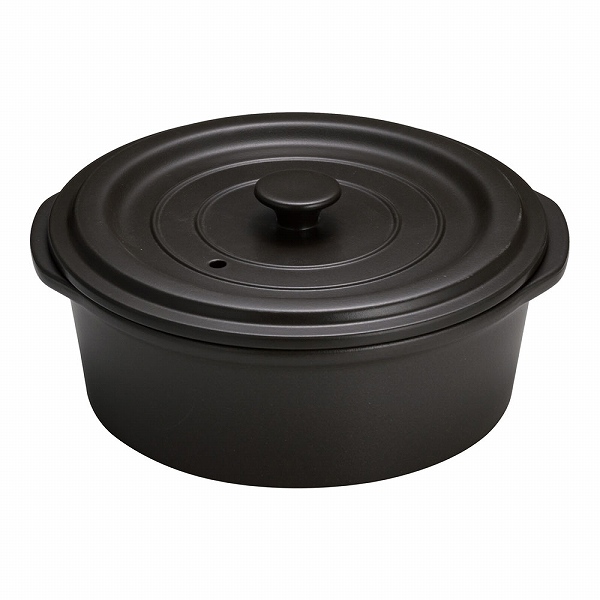 ߥ䥪(MIYAWO) ޥƥå IH饳å L QDN2502