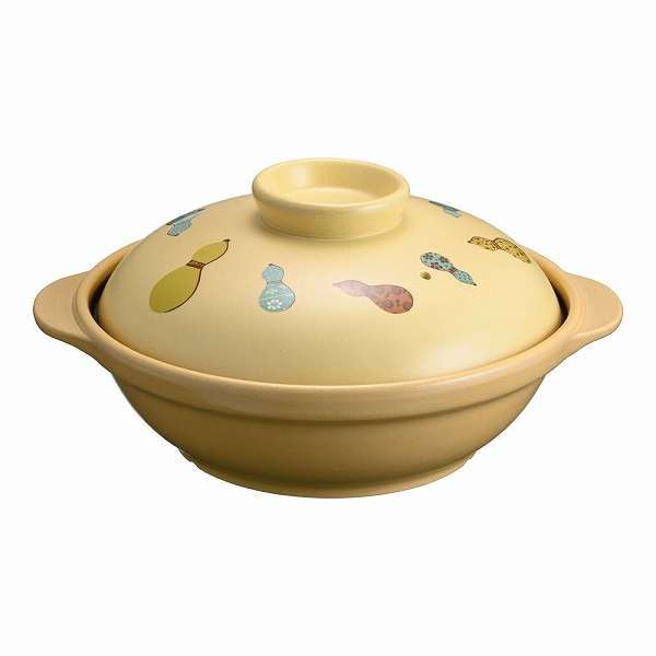  Ҥ礦 27cm SH-27(QEV1101)