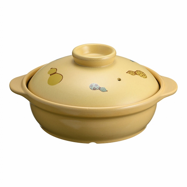  Ҥ礦 21cm SH-21(QEV1301)