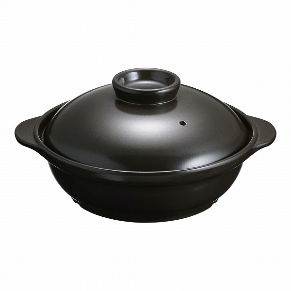  ֥饦 24cm SB-24(QEV2001)