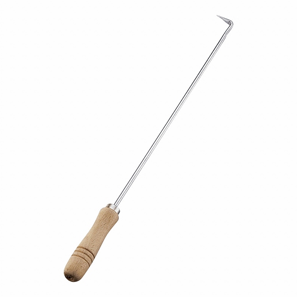 ҥ ȤĶ ݤ 390mm QEV2301