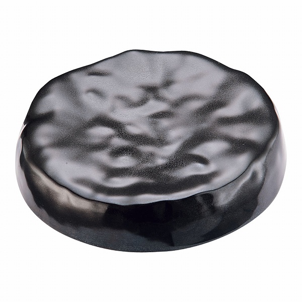 ޥ(Mine)  Ƿǳ M20-119(QGL09)