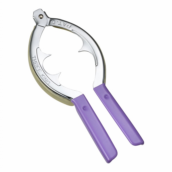 ץ󥹹 ȴӥ󡦥ץʡ 187mm QGS0401