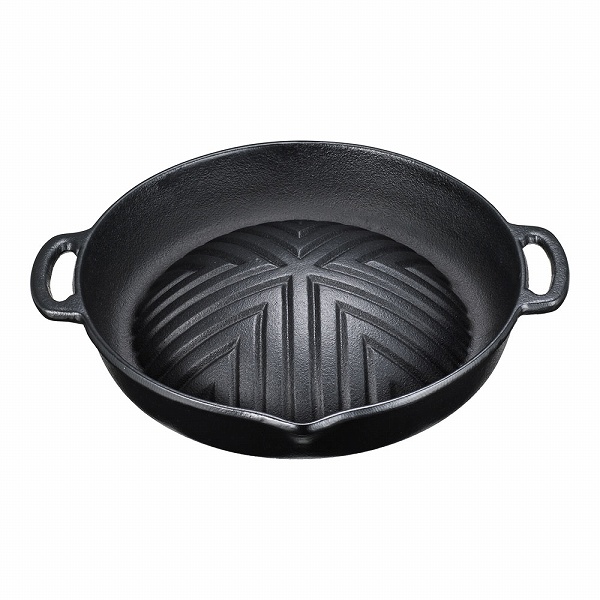  Ŵ󥮥  29cm H-305-30(QGV10)