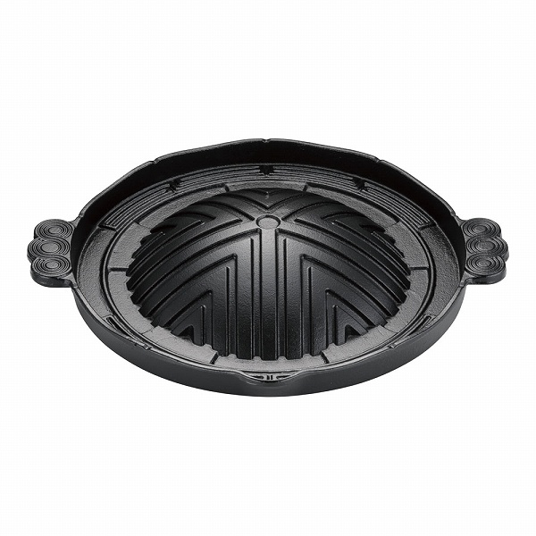  Ŵ󥮥 29cm H-304-25(QGV11029)