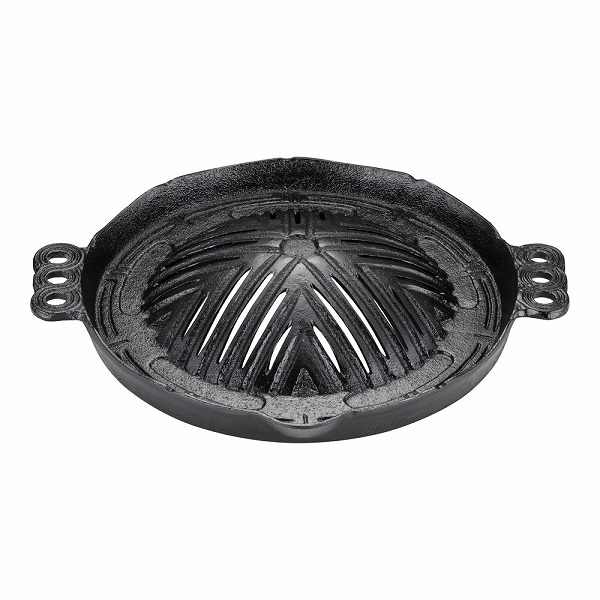 Ŵ󥮥 22cm  QGV12022