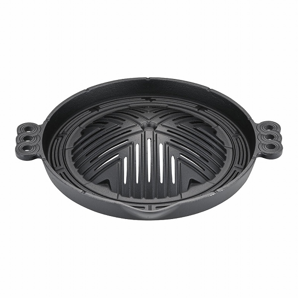 Ŵ󥮥 26cm  QGV12026