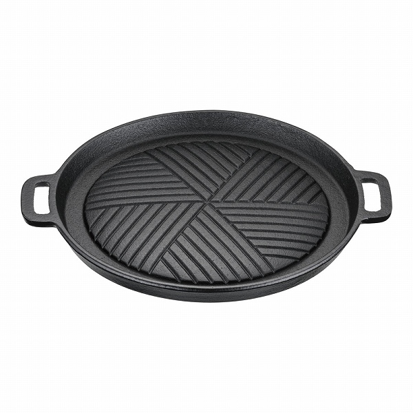 żĴ Ŵ󥮥 22cm QGV2601