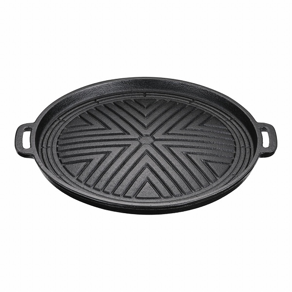 żĴ Ŵ󥮥 26cm QGV2602