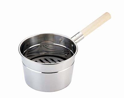 18-8 ƥ쥹е 18cm QHO0901
