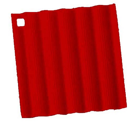 󥯥ե ۥåȥޥå å ꥳ SIG-10(QHT6701)