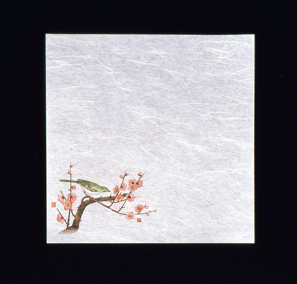 ޥ(Yamaco) Ǩ  200200mm 1å(100) QHU10