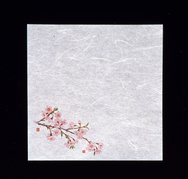 ޥ(Yamaco) Ǩ  200200mm 1å(100) QHU11