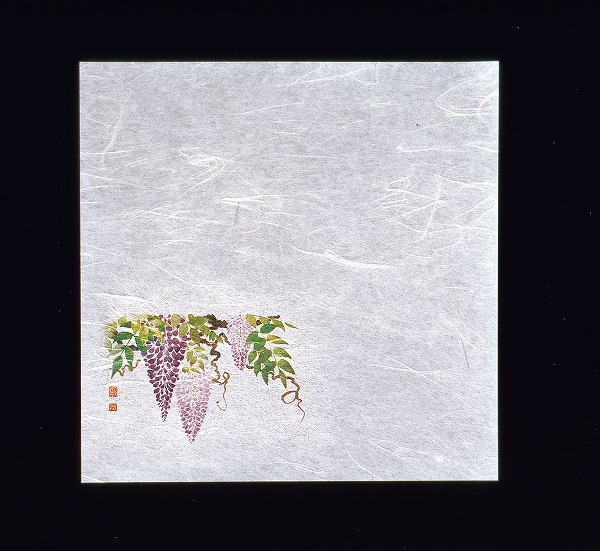 ޥ(Yamaco) Ǩ ƣ 200200mm 1å(100) QHU12