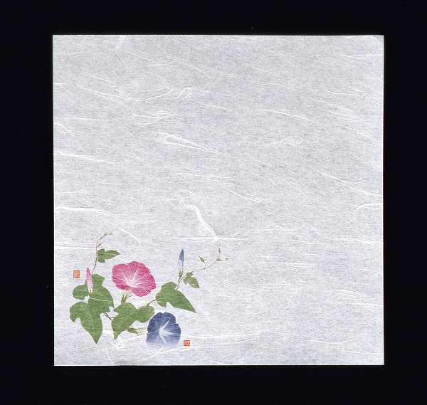 ޥ(Yamaco) Ǩ ī 200200mm 1å(100) QHU19
