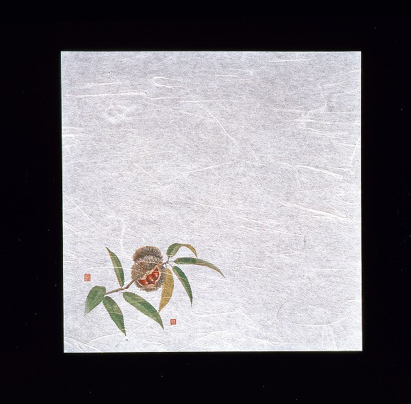 ޥ(Yamaco) Ǩ  200200mm 1å(100) QHU20