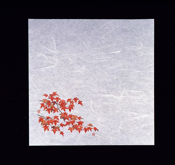 ޥ(Yamaco) Ǩ  200200mm 1å(100) QHU21