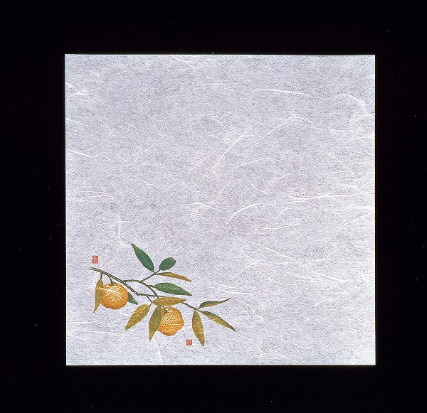 ޥ(Yamaco) Ǩ ͮ 200200mm 1å(100) QHU23