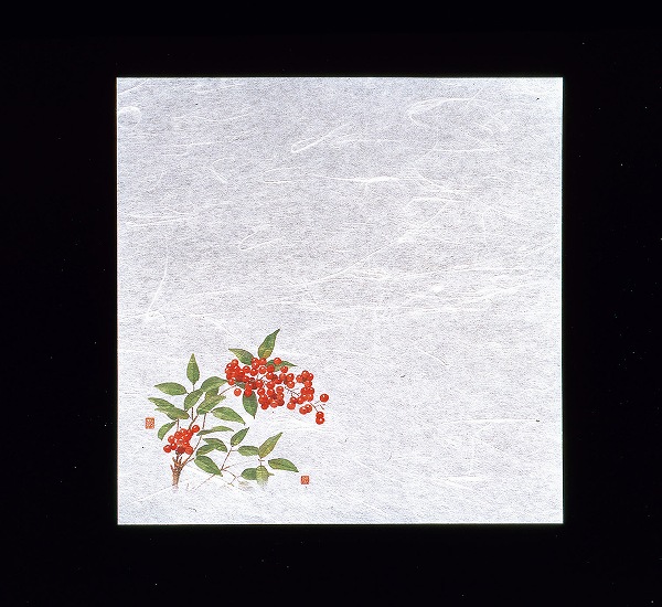 ޥ(Yamaco) Ǩ ŷ 200200mm 1å(100) QHU25