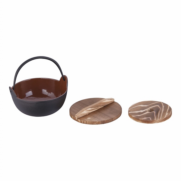 쿭 ļ 15cm Ŵ  QIN06015