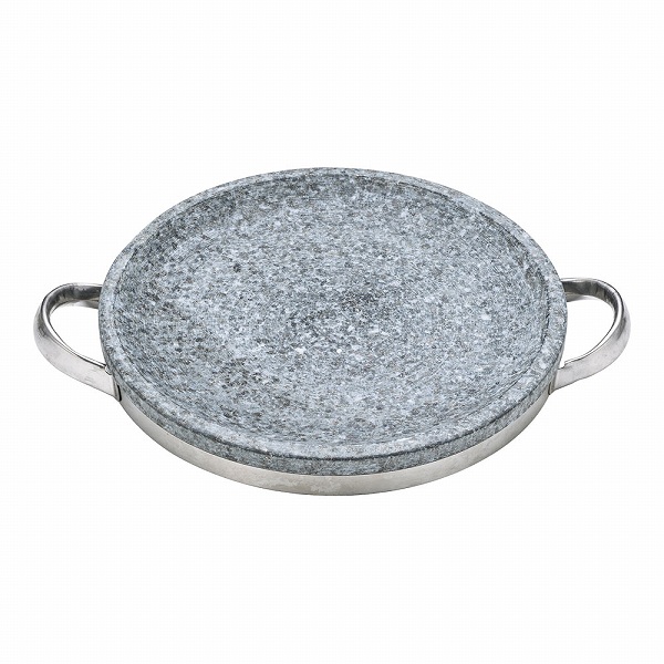 TKG Ĺ оƴݷץ졼 26cm YS-0626D(QIS15626)