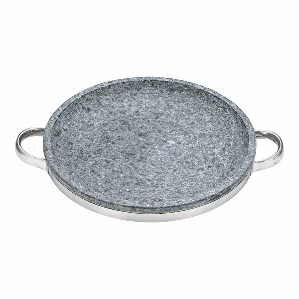 TKG Ĺ оƴݷץ졼 30cm YS-0630D(QIS15630)