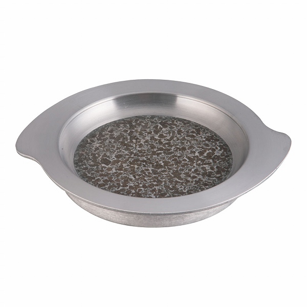 TKG Ĺ оSץ졼 225mm  WS-225(QIS181)