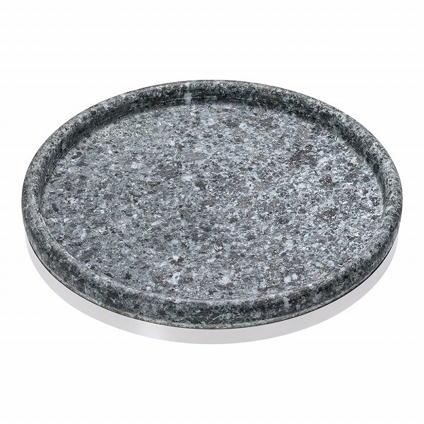 TKG Ĺ оƥޥץ졼 18cm 䶯 YS-0818B(QIS2018)