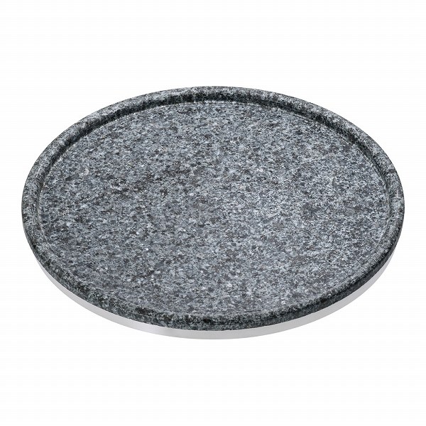 TKG Ĺ оƥޥץ졼 30cm 䶯 YS-0830B(QIS2030)
