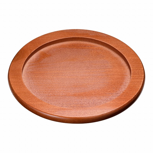 ϥ ޥץ졼䶯 18cm QIS2118