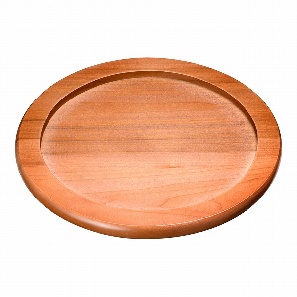 ϥ ޥץ졼䶯 20cm QIS2120