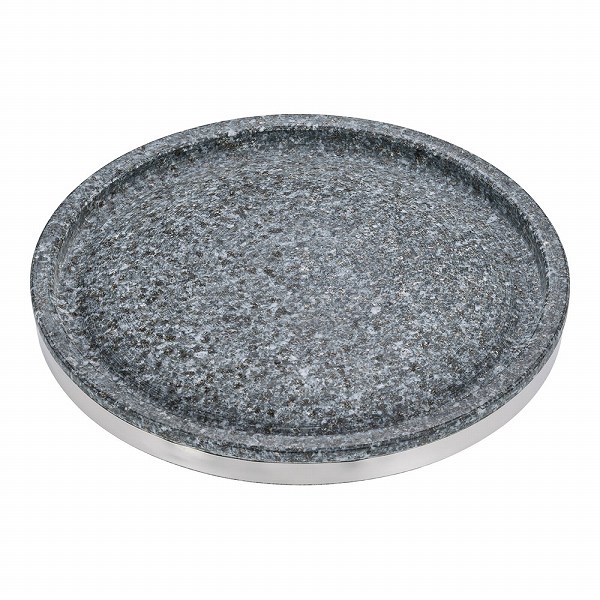 TKG Ĺ оƴݷץ졼 28cm 䶯 YS-0628A(QIS2228)