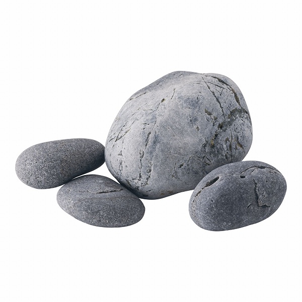 ҥ   1kg 1(27) QIS3301