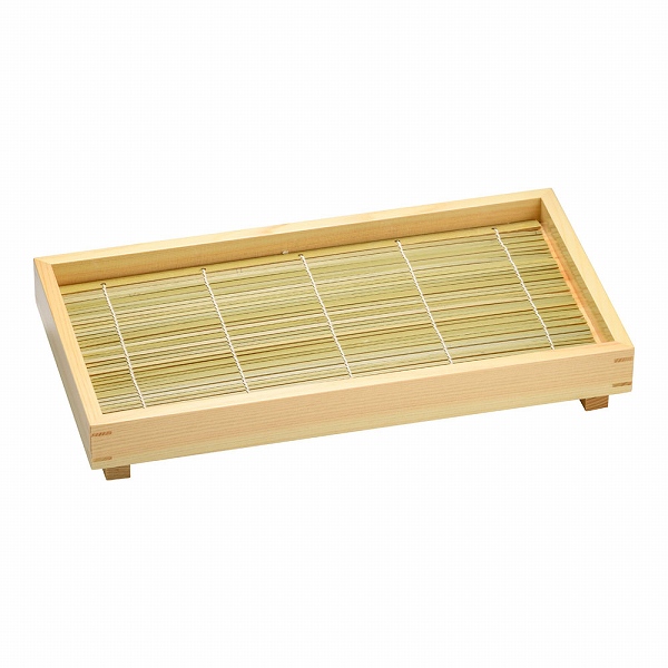 ޥ(Yamaco) Ĥ  /­/ 21438(QIT0601)
