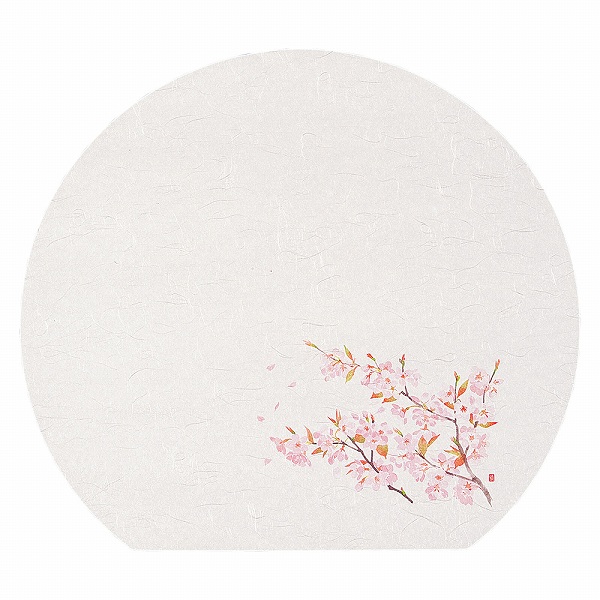 ޥ(Yamaco) 3Ⱦ͵Фޤä  370335mm 1å(50) QKI01