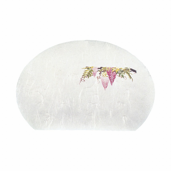 ޥ(Yamaco) 3Ⱦ͵Фޤä ƣ 370335mm 1å(50) QKI04