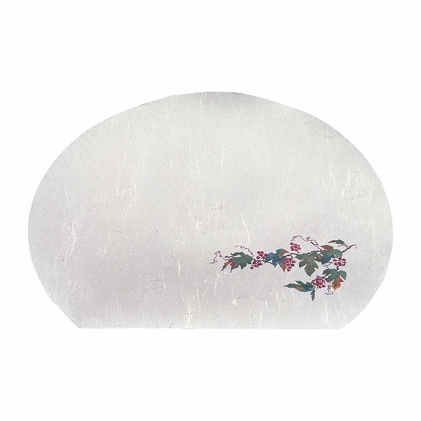 ޥ(Yamaco) 3Ⱦ͵Фޤä ֤ɤ 370335mm 1å(50) QKI06