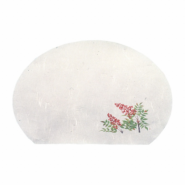 ޥ(Yamaco) 3Ⱦ͵Фޤä ŷ 370335mm 1å(50) QKI08
