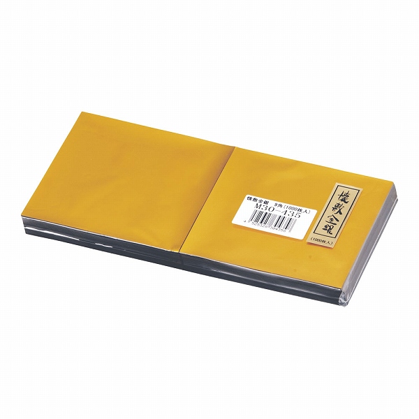 ޥ(Mine)   9cm 1å(1000) M30-435(QKI18)