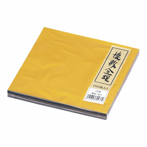ޥ(Mine)   15cm 1å(500) M30-437(QKI20)
