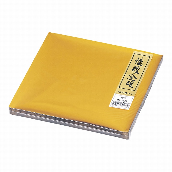 ޥ(Mine)   18cm 1å(500) M30-438(QKI21)