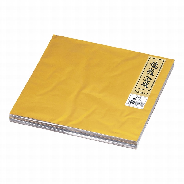 ޥ(Mine)   21cm 1å(500) M30-439(QKI22)