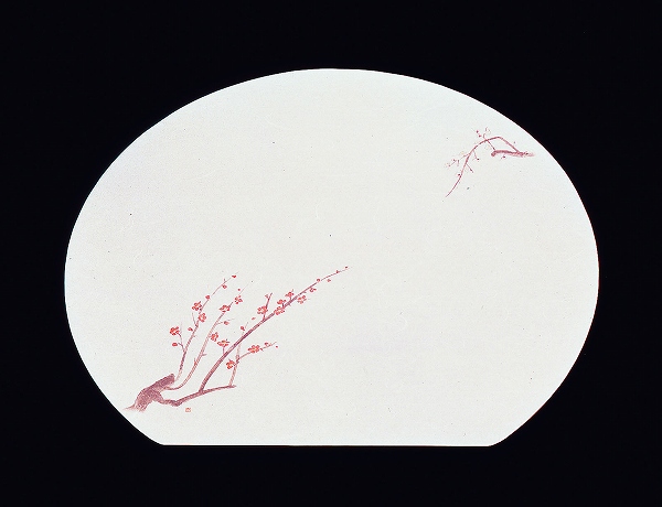 ޥ(Yamaco) 3ȾøФޤä  370335mm 1å(100) QKI48