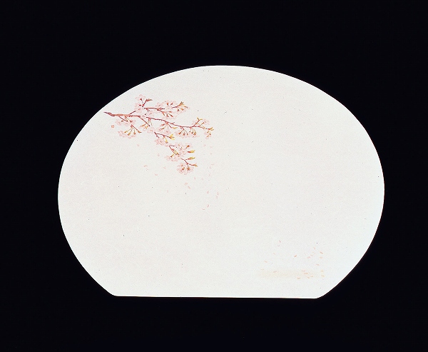 ޥ(Yamaco) 3ȾøФޤä  370335mm 1å(100) QKI49