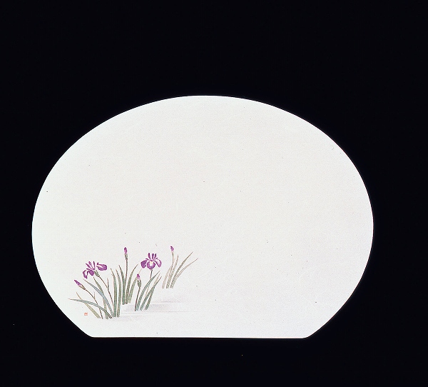 ޥ(Yamaco) 3ȾøФޤä ֤礦 370335mm 1å(100) QKI50